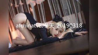 杏吧传媒 xb-136 3000约了肉肉可爱的个小个子