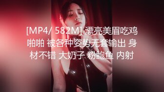 自拍3-合集-性奴-熟妇-后入-巨乳-短发-露出-同学