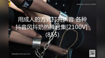 顶级身材反差女神！卖原味又好色高颜大奶【困困狗】私拍完结，各种紫薇露出啪啪被健身男友输出嗲叫不停，对话刺激 (2)