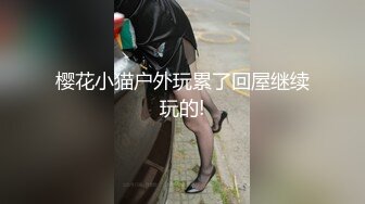 [MP4/ 402M] 大奶小女友 啊啊 用力操 用力操 撅着屁屁被后入 中途要求戴套 一声低吼射了