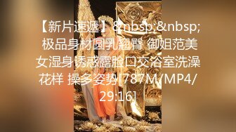 [MP4/575M]7/1最新 蜜桃臀情趣道具捆绑沙发上的激情妹子都很漂亮VIP1196