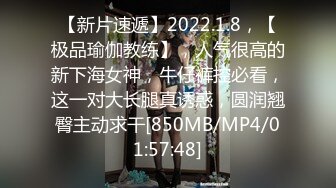 推特红人极品反差淫妻❤️名媛女优【推特LuckyQL777】微露脸特写疯狂潮喷口爆后入