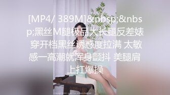 [MP4/715M]6/27最新 爷爷干孙女然后再相互交换孙女挺漂亮逼毛超性感VIP1196