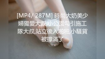 五月专业盗站流出牛逼厕拍大神闯入师范大学女生洗手间蹲坑守候偸拍课间出来方便的妹子有几个姑娘真漂亮