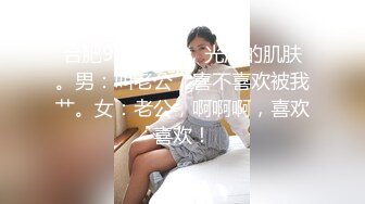 色情主播 户外骚妹玩勾引 (3)