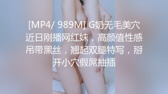 婷婷宝贝(4)