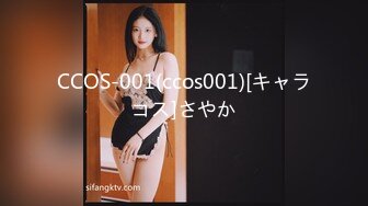 【自整理】OnlyFans——Greybeauty 在闺蜜家的厨房和她老公做爱  最新付费视频【535V】  (294)