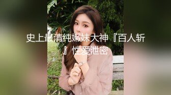 用成人的方式打开抖音 各种抖音风抖奶热舞合集[2100V] (907)