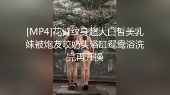 【极品反差婊】清纯小美女被男友骑脸输出！太清纯了，看完非常愤怒，感觉自己老婆被人上了！ (1)