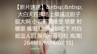 [MP4]巨乳嫩妻在老公面前无奈下海高潮不断 蒙眼狂操高潮