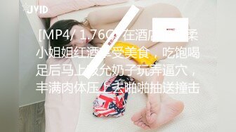 骚女友自慰供大家欣赏2