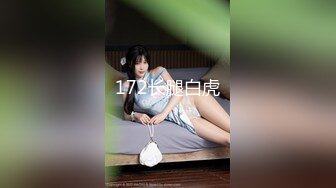 [MP4/1.25GB]蜜桃傳媒PM042虎年賀歲虎虎生威