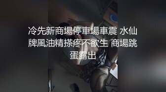 主题酒店偷拍隔壁财经大学高颜值长发纹身美女和新男友啪啪,刚开始还装纯说：你怎么进去的,操的嗷嗷叫!看内裤就是个骚货!