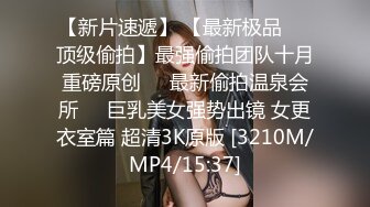 STP27754 颜值网红女神！喜欢练瑜伽翘起屁股！掏出大白奶子，拨开丁字裤粉嫩骚穴，超紧致极度诱惑