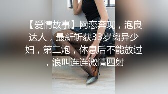 2024震精！推特折磨调教女奴SM大神【迷人的柚子】各种极品嫩妹子被改造成小母狗，舔脚SP毒龙