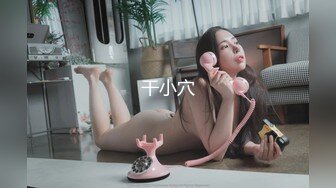 Cosplay没有人类情感的绫波丽面对邪恶男人的进攻无动于衷