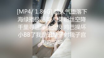 Twitter巨乳亚裔韩 舞蹈网红yuriboler福利 蜜桃臀八字奶喜欢健身