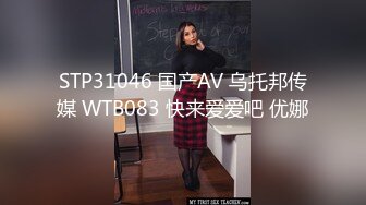 中文字幕 厉害这样的生活是个男的就羡慕啊，极品母女花