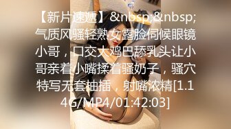 [原創錄制](sex)20240126_滋你一脸水