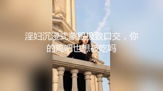 国产AV 精东影业 JD029 女间谍