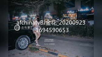 探花赵公子-强势调教性感私人教练