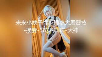 【极品❤️约啪少女】友人A大神✿ 爆操双马尾JK黑丝女高榨汁姬 公狗腰疯狂输出极品无毛嫩穴 淫靡白浆裹茎 内射蜜鲍激挛