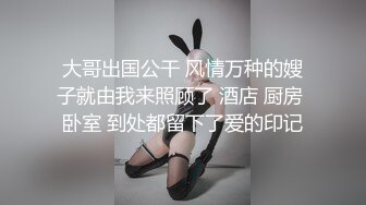 福利精品 OnlyFans极品泰国网红模特Tharinton(nimtharin)福利视图合集[184P+12V/1.57G]