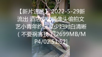 最新12月顶推，超级巨乳女神【老公不在家】私拍，新型道具测试八爪鱼紫薇啪啪，巨乳肥臀无毛一线天馒头逼，天生极品炮架子 (10)