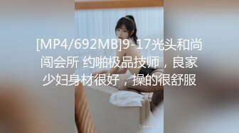 STP34173 裸色高跟鞋加肉丝加紫色包臀裙的试穿展示 NANA 娜娜