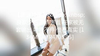 【外网精选】 超级巨乳娘福利姬 推特@HANHAN 大尺度私拍合集 附图50P