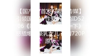 [MP4]天美传媒最新出品-情侣出游互换女友-陳以萱