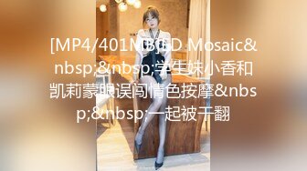 (no_sex)20231020_月夜与你_1277722390