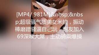 2024年4月新流出秀人网【雨儿酱（雨儿baby）】极品美女 珍珠情趣 大尺度漏点 奶子真美，奶子真白真大！