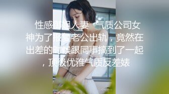 無論手沖還是實戰 1