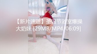 真实母女双飞,老爸死的早,女婿当老公,女儿还挺孝顺