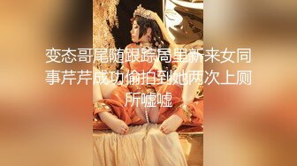 某房流出【商场女厕全景后拍】少妇 小姐姐 拉屎撒尿合集【296V】 12(59)