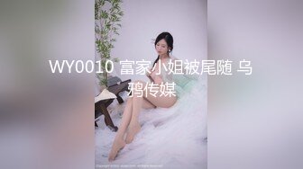 ★☆极品流出★☆万人求的黑乳晕巨乳女神 与腹肌男友做爱完整版 猛烈冲刺 完美露脸！