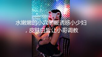 国产AV 乐播传媒 KTV预告