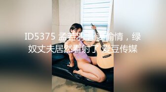 小骚货 洗澡都不消停 申请加分