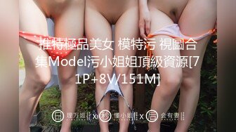 小水熙 (24)