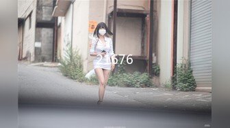 ✿ST-492【FeiGe-CM 单抬腿爆操纯欲美少女菜菜 开裆丝袜 全裸】