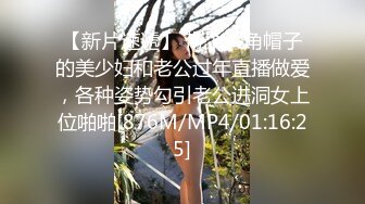 颜值不错新人妹子白色睡衣自慰秀_逼逼刮毛了黄瓜抽插呻吟娇喘_很是诱惑不要错过