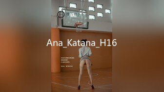 Ana_Katana_H16