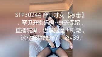 十一月最新流出私房偷拍大神三只眼出品逼下有灯光系列酒吧女厕偷拍2几个多毛美眉