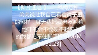 OF极品资源推荐】▶▶身材与颜值双在线的欧美网红❀Shelyair (11)