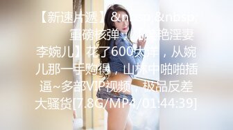 姍姍白嫩的美眉 好身材看著太誘人了 讓人沖動吖[546P/1.5G]