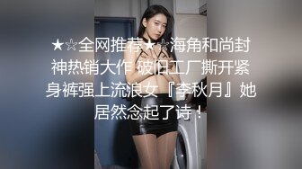 和老婆做爱真爽