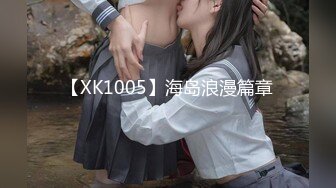 [MP4/ 672M]&nbsp;&nbsp;身材很棒的可爱女生 喝酒醉醺醺的&nbsp;&nbsp;醉酒的女生 行为最难理解 衣服脱了又穿