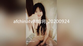 猫爪影像 MSD-175 幻化人形魅惑众生-酒池肉林淫艳妲己