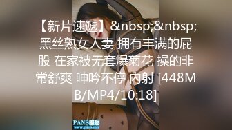 MMZ-007_做個乖乖聽話的小女孩_被迫父債肉償官网-寻小小